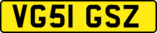 VG51GSZ