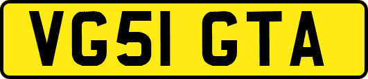 VG51GTA