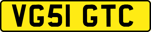 VG51GTC