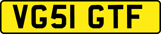 VG51GTF