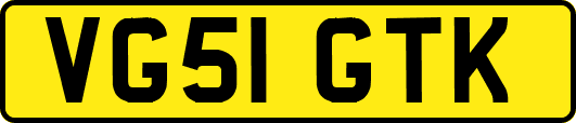VG51GTK