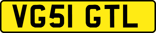 VG51GTL