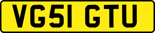 VG51GTU