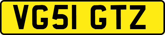 VG51GTZ