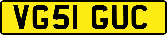 VG51GUC