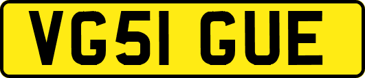 VG51GUE