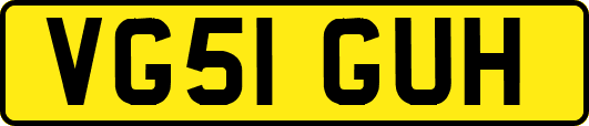 VG51GUH