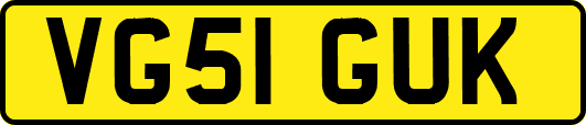 VG51GUK