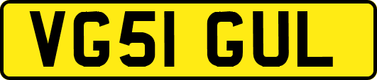 VG51GUL