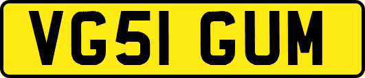VG51GUM
