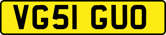 VG51GUO