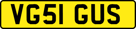 VG51GUS