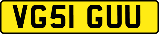 VG51GUU