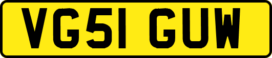 VG51GUW