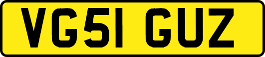 VG51GUZ