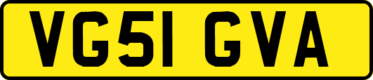 VG51GVA