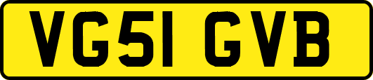 VG51GVB