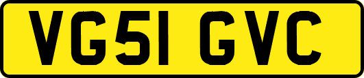 VG51GVC