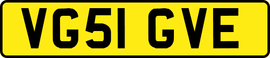 VG51GVE