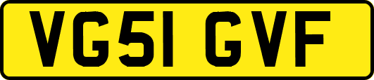 VG51GVF