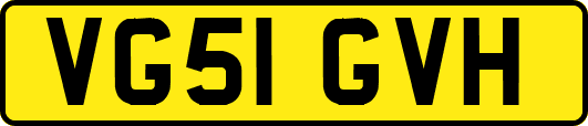 VG51GVH