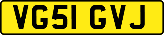 VG51GVJ