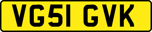 VG51GVK