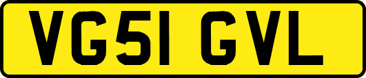 VG51GVL