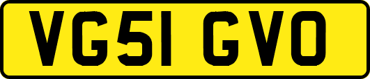 VG51GVO