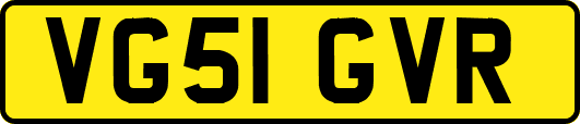 VG51GVR