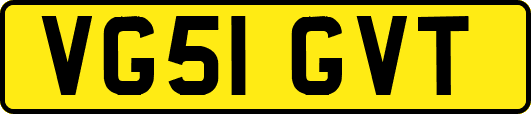 VG51GVT