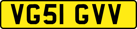 VG51GVV