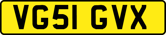 VG51GVX