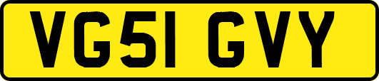 VG51GVY