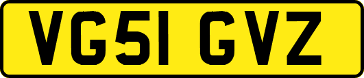 VG51GVZ