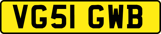 VG51GWB