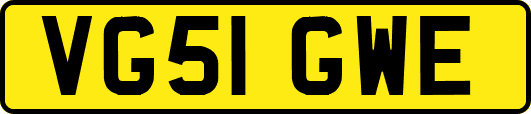 VG51GWE