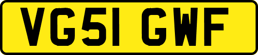 VG51GWF