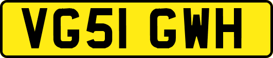 VG51GWH