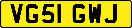 VG51GWJ