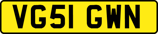 VG51GWN