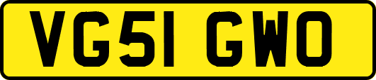 VG51GWO