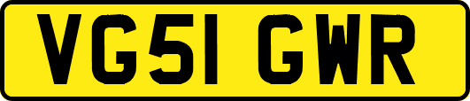 VG51GWR