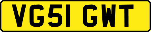 VG51GWT