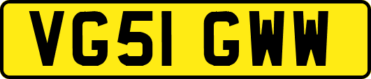 VG51GWW
