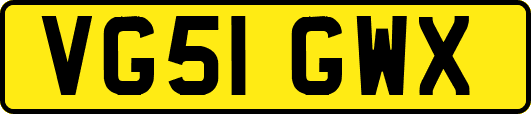 VG51GWX