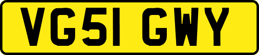 VG51GWY