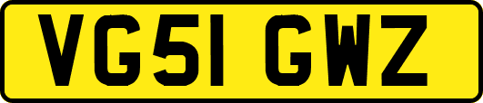 VG51GWZ