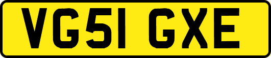 VG51GXE