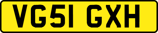 VG51GXH